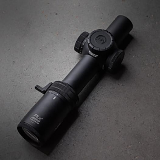 OPTICS